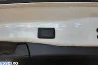 Toyota RAV4 din 2022 cu 41.700 km - oferta TOY207226 - foto 37