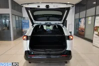 Toyota RAV4 din 2022 cu 41.700 km - oferta TOY207226 - foto 38