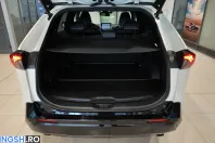 Toyota RAV4 din 2022 cu 41.700 km - oferta TOY207226 - foto 39