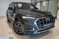 Audi Q5 din 2022 cu 30.400 km - oferta AUD207227 - foto 1