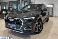Audi Q5 din 2022 cu 30.400 km - oferta AUD207227 - foto 3