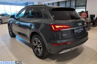 Audi Q5 din 2022 cu 30.400 km - oferta AUD207227 - foto 4