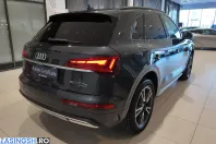 Audi Q5 din 2022 cu 30.400 km - oferta AUD207227 - foto 6
