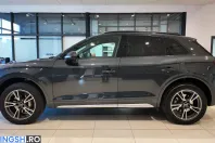 Audi Q5 din 2022 cu 30.400 km - oferta AUD207227 - foto 7