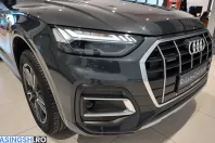 Audi Q5 din 2022 cu 30.400 km - oferta AUD207227 - foto 9