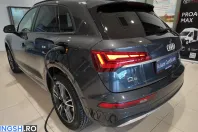 Audi Q5 din 2022 cu 30.400 km - oferta AUD207227 - foto 10