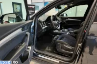 Audi Q5 din 2022 cu 30.400 km - oferta AUD207227 - foto 11