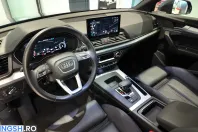 Audi Q5 din 2022 cu 30.400 km - oferta AUD207227 - foto 13