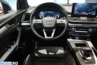 Audi Q5 din 2022 cu 30.400 km - oferta AUD207227 - foto 16