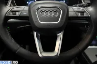 Audi Q5 din 2022 cu 30.400 km - oferta AUD207227 - foto 18