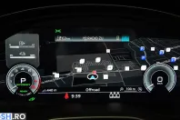 Audi Q5 din 2022 cu 30.400 km - oferta AUD207227 - foto 19