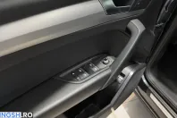Audi Q5 din 2022 cu 30.400 km - oferta AUD207227 - foto 21