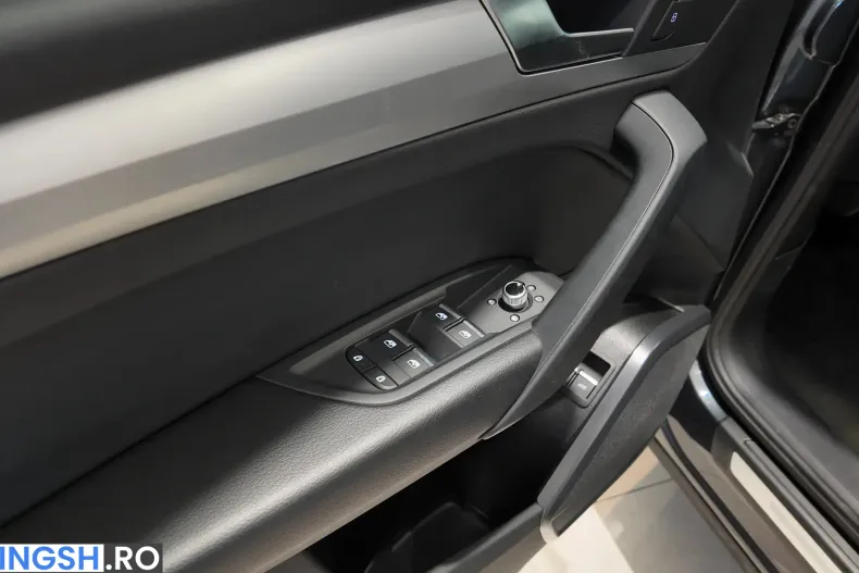 Audi Q5 din 2022 cu 30.400 km - oferta AUD207227 - foto 21