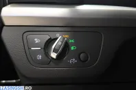 Audi Q5 din 2022 cu 30.400 km - oferta AUD207227 - foto 22