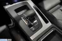 Audi Q5 din 2022 cu 30.400 km - oferta AUD207227 - foto 23