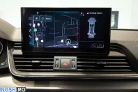 Audi Q5 din 2022 cu 30.400 km - oferta AUD207227 - foto 25