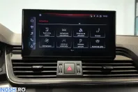 Audi Q5 din 2022 cu 30.400 km - oferta AUD207227 - foto 26