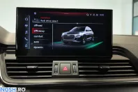 Audi Q5 din 2022 cu 30.400 km - oferta AUD207227 - foto 27