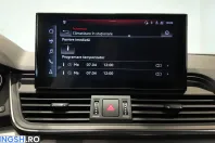 Audi Q5 din 2022 cu 30.400 km - oferta AUD207227 - foto 28