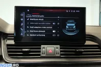 Audi Q5 din 2022 cu 30.400 km - oferta AUD207227 - foto 29