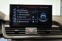 Audi Q5 din 2022 cu 30.400 km - oferta AUD207227 - foto 30