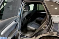 Audi Q5 din 2022 cu 30.400 km - oferta AUD207227 - foto 31