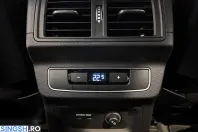 Audi Q5 din 2022 cu 30.400 km - oferta AUD207227 - foto 32