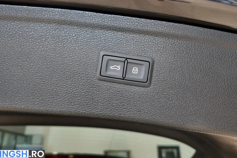 Audi Q5 din 2022 cu 30.400 km - oferta AUD207227 - foto 34