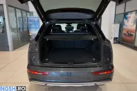 Audi Q5 din 2022 cu 30.400 km - oferta AUD207227 - foto 35