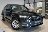 Audi Q5 din 2021 cu 89.900 km - oferta AUD207228 - foto 1