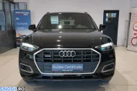 Audi Q5 din 2021 cu 89.900 km - oferta AUD207228 - foto 2