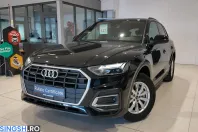 Audi Q5 din 2021 cu 89.900 km - oferta AUD207228 - foto 3