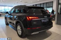 Audi Q5 din 2021 cu 89.900 km - oferta AUD207228 - foto 4