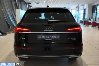 Audi Q5 din 2021 cu 89.900 km - oferta AUD207228 - foto 5