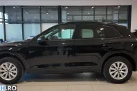 Audi Q5 din 2021 cu 89.900 km - oferta AUD207228 - foto 7
