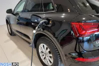 Audi Q5 din 2021 cu 89.900 km - oferta AUD207228 - foto 11