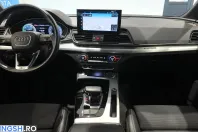 Audi Q5 din 2021 cu 89.900 km - oferta AUD207228 - foto 15