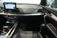 Audi Q5 din 2021 cu 89.900 km - oferta AUD207228 - foto 17