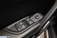 Audi Q5 din 2021 cu 89.900 km - oferta AUD207228 - foto 18