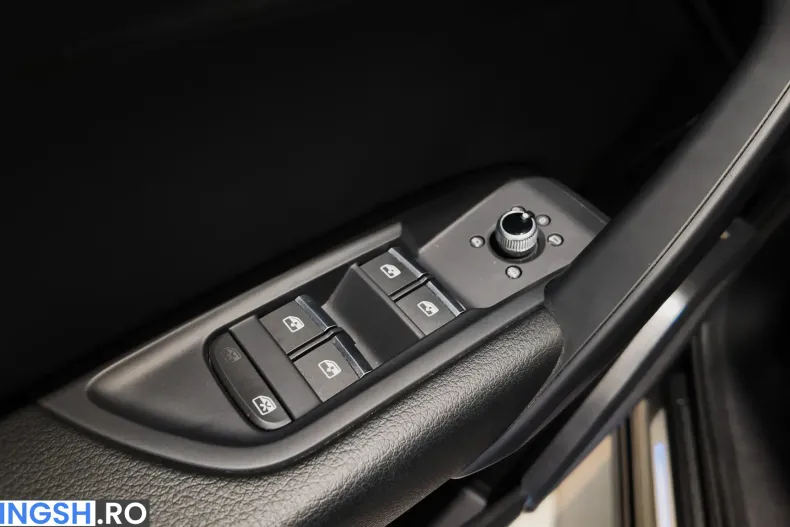 Audi Q5 din 2021 cu 89.900 km - oferta AUD207228 - foto 18