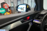 Audi Q5 din 2021 cu 89.900 km - oferta AUD207228 - foto 19