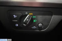 Audi Q5 din 2021 cu 89.900 km - oferta AUD207228 - foto 20