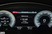 Audi Q5 din 2021 cu 89.900 km - oferta AUD207228 - foto 22