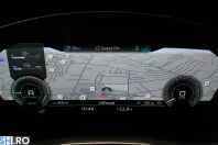 Audi Q5 din 2021 cu 89.900 km - oferta AUD207228 - foto 23