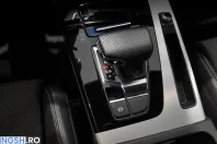 Audi Q5 din 2021 cu 89.900 km - oferta AUD207228 - foto 24