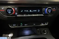 Audi Q5 din 2021 cu 89.900 km - oferta AUD207228 - foto 25