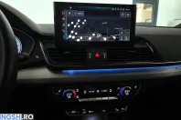 Audi Q5 din 2021 cu 89.900 km - oferta AUD207228 - foto 26