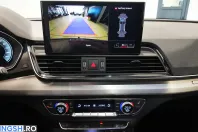 Audi Q5 din 2021 cu 89.900 km - oferta AUD207228 - foto 27