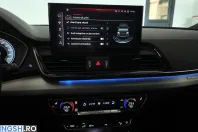 Audi Q5 din 2021 cu 89.900 km - oferta AUD207228 - foto 28