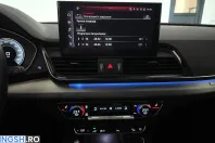 Audi Q5 din 2021 cu 89.900 km - oferta AUD207228 - foto 29